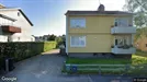 Lägenhet att hyra, Vetlanda, Vintergatan<span class="blurred street-number" onclick="ProcessAdRequest(5291781)"><span class="hint">Se väg-nr</span>[xxxxxxxx]</span>