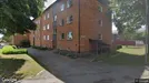 Lägenhet att hyra, Kristianstad, <span class="blurred street" onclick="ProcessAdRequest(5292160)"><span class="hint">Se gatunamn</span>[xxxxxxxxxx]</span>