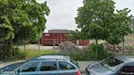 Lägenhet att hyra, Trelleborg, &lt;span class=&quot;blurred street&quot; onclick=&quot;ProcessAdRequest(5292310)&quot;&gt;&lt;span class=&quot;hint&quot;&gt;Se gatunamn&lt;/span&gt;[xxxxxxxxxx]&lt;/span&gt;