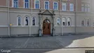 Lägenhet att hyra, Norrköping, Fleminggatan<span class="blurred street-number" onclick="ProcessAdRequest(5292427)"><span class="hint">Se väg-nr</span>[xxxxxxxx]</span>