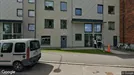 Lägenhet att hyra, Norrköping, Ektorpsgatan<span class="blurred street-number" onclick="ProcessAdRequest(5292436)"><span class="hint">Se väg-nr</span>[xxxxxxxx]</span>