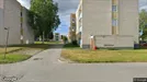 Lägenhet att hyra, Umeå, Mariehemsvägen<span class="blurred street-number" onclick="ProcessAdRequest(5292439)"><span class="hint">Se väg-nr</span>[xxxxxxxx]</span>