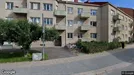 Lägenhet att hyra, Örebro, Gustavsgatan<span class="blurred street-number" onclick="ProcessAdRequest(5292470)"><span class="hint">Se väg-nr</span>[xxxxxxxx]</span>