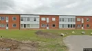 Lägenhet att hyra, Trelleborg, &lt;span class=&quot;blurred street&quot; onclick=&quot;ProcessAdRequest(5292933)&quot;&gt;&lt;span class=&quot;hint&quot;&gt;Se gatunamn&lt;/span&gt;[xxxxxxxxxx]&lt;/span&gt;
