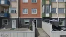 Lägenhet att hyra, Kristianstad, Kanalgatan
