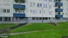Lägenhet att hyra, Göteborg