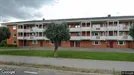 Lägenhet att hyra, Vimmerby, &lt;span class=&quot;blurred street&quot; onclick=&quot;ProcessAdRequest(5293536)&quot;&gt;&lt;span class=&quot;hint&quot;&gt;Se gatunamn&lt;/span&gt;[xxxxxxxxxx]&lt;/span&gt;