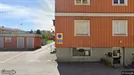 Lägenhet att hyra, Katrineholm, Jägaregatan<span class="blurred street-number" onclick="ProcessAdRequest(5293568)"><span class="hint">Se väg-nummer</span>[xxxxxxxxxxxx]</span>