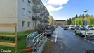 Lägenhet att hyra, Skellefteå, Fru Lovisas Gata<span class="blurred street-number" onclick="ProcessAdRequest(5293578)"><span class="hint">Se väg-nr</span>[xxxxxxxx]</span>