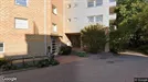 Lägenhet att hyra, Västerås, Katrinelundsvägen