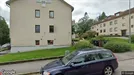 Lägenhet att hyra, Borås, &lt;span class=&quot;blurred street&quot; onclick=&quot;ProcessAdRequest(5294195)&quot;&gt;&lt;span class=&quot;hint&quot;&gt;Se gatunamn&lt;/span&gt;[xxxxxxxxxx]&lt;/span&gt;