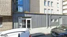 Lägenhet att hyra, Uppsala, Kryddblandargatan<span class="blurred street-number" onclick="ProcessAdRequest(5294332)"><span class="hint">Se väg-nummer</span>[xxxxxxxxxxxx]</span>
