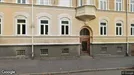 Lägenhet att hyra, Norrköping, Norra Promenaden<span class="blurred street-number" onclick="ProcessAdRequest(5295202)"><span class="hint">Se väg-nr</span>[xxxxxxxx]</span>