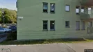 Lägenhet att hyra, Sigtuna, Märsta, &lt;span class=&quot;blurred street&quot; onclick=&quot;ProcessAdRequest(5295525)&quot;&gt;&lt;span class=&quot;hint&quot;&gt;Se gatunamn&lt;/span&gt;[xxxxxxxxxx]&lt;/span&gt;