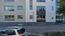 Lägenhet att hyra, Norrköping, &lt;span class=&quot;blurred street&quot; onclick=&quot;ProcessAdRequest(5295531)&quot;&gt;&lt;span class=&quot;hint&quot;&gt;Se gatunamn&lt;/span&gt;[xxxxxxxxxx]&lt;/span&gt;