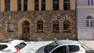 Lägenhet att hyra, Östermalm, &lt;span class=&quot;blurred street&quot; onclick=&quot;ProcessAdRequest(5295537)&quot;&gt;&lt;span class=&quot;hint&quot;&gt;Se gatunamn&lt;/span&gt;[xxxxxxxxxx]&lt;/span&gt;