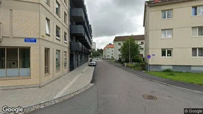 Lägenheter att hyra i Område ej specificerat - Bild från Google Street View Lägenheter att hyra i Område ej specificerat - Bild från Google Street View