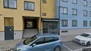 Lägenhet att hyra, Upplands Väsby, &lt;span class=&quot;blurred street&quot; onclick=&quot;ProcessAdRequest(5295562)&quot;&gt;&lt;span class=&quot;hint&quot;&gt;Se gatunamn&lt;/span&gt;[xxxxxxxxxx]&lt;/span&gt;