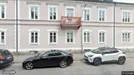Lägenhet att hyra, Strängnäs, Nygatan<span class="blurred street-number" onclick="ProcessAdRequest(5295810)"><span class="hint">Se väg-nr</span>[xxxxxxxx]</span>