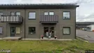 Lägenhet att hyra, Strängnäs, Åkerbärsvägen<span class="blurred street-number" onclick="ProcessAdRequest(5295821)"><span class="hint">Se väg-nr</span>[xxxxxxxx]</span>