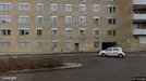Lägenhet att hyra, Eskilstuna, &lt;span class=&quot;blurred street&quot; onclick=&quot;ProcessAdRequest(5296341)&quot;&gt;&lt;span class=&quot;hint&quot;&gt;Se gatunamn&lt;/span&gt;[xxxxxxxxxx]&lt;/span&gt;