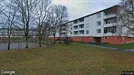 Lägenhet att hyra, Eskilstuna, Borgmästaregatan