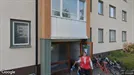 Lägenhet att hyra, Vetlanda, &lt;span class=&quot;blurred street&quot; onclick=&quot;ProcessAdRequest(5296538)&quot;&gt;&lt;span class=&quot;hint&quot;&gt;Se gatunamn&lt;/span&gt;[xxxxxxxxxx]&lt;/span&gt;