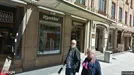 Lägenhet att hyra, Helsingborg, <span class="blurred street" onclick="ProcessAdRequest(5296581)"><span class="hint">Se gatunamn</span>[xxxxxxxxxx]</span>