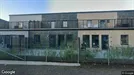 Lägenhet att hyra, Hässleholm, Limkokaregatan<span class="blurred street-number" onclick="ProcessAdRequest(5296599)"><span class="hint">Se väg-nr</span>[xxxxxxxx]</span>