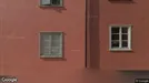 Lägenhet att hyra, Landskrona, Rönnebergsgatan<span class="blurred street-number" onclick="ProcessAdRequest(5296620)"><span class="hint">Se väg-nummer</span>[xxxxxxxxxxxx]</span>
