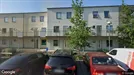 Lägenhet att hyra, Kristianstad, Stenskeppsvägen<span class="blurred street-number" onclick="ProcessAdRequest(5296642)"><span class="hint">Se väg-nr</span>[xxxxxxxx]</span>
