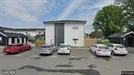 Lägenhet att hyra, Kristianstad, &lt;span class=&quot;blurred street&quot; onclick=&quot;ProcessAdRequest(5296672)&quot;&gt;&lt;span class=&quot;hint&quot;&gt;Se gatunamn&lt;/span&gt;[xxxxxxxxxx]&lt;/span&gt;