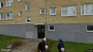 Lägenhet att hyra, Grums, Åsgatan<span class="blurred street-number" onclick="ProcessAdRequest(5297101)"><span class="hint">Se väg-nr</span>[xxxxxxxx]</span>