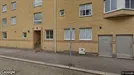 Lägenhet att hyra, Trollhättan, <span class="blurred street" onclick="ProcessAdRequest(5297102)"><span class="hint">Se gatunamn</span>[xxxxxxxxxx]</span>
