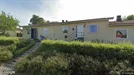 Lägenhet att hyra, Orust, Mollösund, Skolvägen<span class="blurred street-number" onclick="ProcessAdRequest(5297104)"><span class="hint">Se väg-nr</span>[xxxxxxxx]</span>