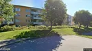 Lägenhet att hyra, Norrköping, &lt;span class=&quot;blurred street&quot; onclick=&quot;ProcessAdRequest(5297372)&quot;&gt;&lt;span class=&quot;hint&quot;&gt;Se gatunamn&lt;/span&gt;[xxxxxxxxxx]&lt;/span&gt;