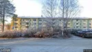 Lägenhet att hyra, Luleå, Tunastigen<span class="blurred street-number" onclick="ProcessAdRequest(5297483)"><span class="hint">Se väg-nr</span>[xxxxxxxx]</span>