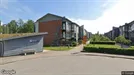 Lägenhet att hyra, Kristianstad, Hjalmar Söderbergs Väg<span class="blurred street-number" onclick="ProcessAdRequest(5298323)"><span class="hint">Se väg-nr</span>[xxxxxxxx]</span>
