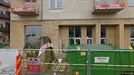 Lägenhet att hyra, Linköping, &lt;span class=&quot;blurred street&quot; onclick=&quot;ProcessAdRequest(5298505)&quot;&gt;&lt;span class=&quot;hint&quot;&gt;Se gatunamn&lt;/span&gt;[xxxxxxxxxx]&lt;/span&gt;