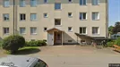 Lägenhet att hyra, Norrköping, &lt;span class=&quot;blurred street&quot; onclick=&quot;ProcessAdRequest(5298535)&quot;&gt;&lt;span class=&quot;hint&quot;&gt;Se gatunamn&lt;/span&gt;[xxxxxxxxxx]&lt;/span&gt;