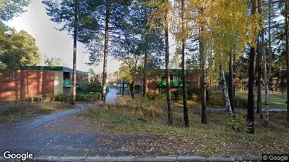 Lägenheter att hyra i Gävle - Bild från Google Street View Lägenheter att hyra i Gävle - Bild från Google Street View