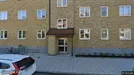 Lägenhet att hyra, Helsingborg, <span class="blurred street" onclick="ProcessAdRequest(5299187)"><span class="hint">Se gatunamn</span>[xxxxxxxxxx]</span>