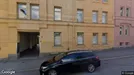 Lägenhet att hyra, Norrköping, <span class="blurred street" onclick="ProcessAdRequest(5299331)"><span class="hint">Se gatunamn</span>[xxxxxxxxxx]</span>