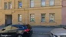 Lägenhet att hyra, Norrköping, Enebygatan<span class="blurred street-number" onclick="ProcessAdRequest(5299332)"><span class="hint">Se väg-nr</span>[xxxxxxxx]</span>