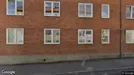 Lägenhet att hyra, Östersund, &lt;span class=&quot;blurred street&quot; onclick=&quot;ProcessAdRequest(5299344)&quot;&gt;&lt;span class=&quot;hint&quot;&gt;Se gatunamn&lt;/span&gt;[xxxxxxxxxx]&lt;/span&gt;