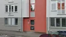 Lägenhet att hyra, Borås, &lt;span class=&quot;blurred street&quot; onclick=&quot;ProcessAdRequest(5299741)&quot;&gt;&lt;span class=&quot;hint&quot;&gt;Se gatunamn&lt;/span&gt;[xxxxxxxxxx]&lt;/span&gt;