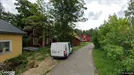 Lägenhet att hyra, Sundsvall, &lt;span class=&quot;blurred street&quot; onclick=&quot;ProcessAdRequest(5300404)&quot;&gt;&lt;span class=&quot;hint&quot;&gt;Se gatunamn&lt;/span&gt;[xxxxxxxxxx]&lt;/span&gt;