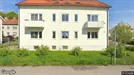 Lägenhet att hyra, Uddevalla, &lt;span class=&quot;blurred street&quot; onclick=&quot;ProcessAdRequest(5300419)&quot;&gt;&lt;span class=&quot;hint&quot;&gt;Se gatunamn&lt;/span&gt;[xxxxxxxxxx]&lt;/span&gt;