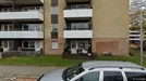 Lägenhet att hyra, Gävle, &lt;span class=&quot;blurred street&quot; onclick=&quot;ProcessAdRequest(5300474)&quot;&gt;&lt;span class=&quot;hint&quot;&gt;Se gatunamn&lt;/span&gt;[xxxxxxxxxx]&lt;/span&gt;