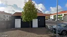 Lägenhet att hyra, Åstorp, &lt;span class=&quot;blurred street&quot; onclick=&quot;ProcessAdRequest(5300485)&quot;&gt;&lt;span class=&quot;hint&quot;&gt;Se gatunamn&lt;/span&gt;[xxxxxxxxxx]&lt;/span&gt;